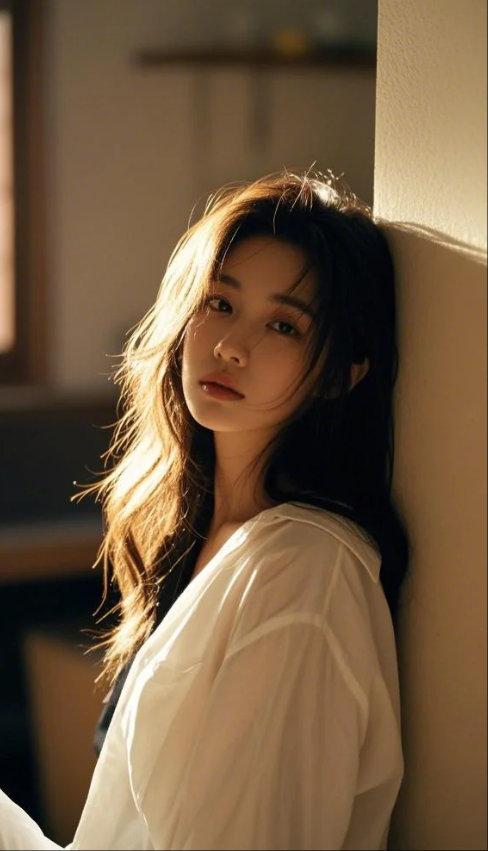 婚姻遇到危机，别急着放弃