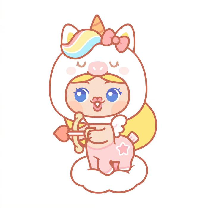 今日好运星座????射手、金牛、天蝎 处女、狮子、双鱼 转发一下????接收好运