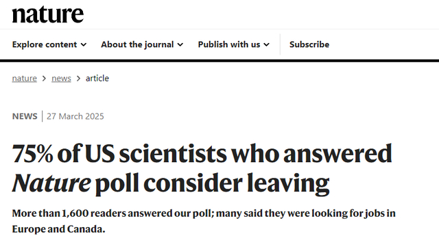 图源：Nature官网