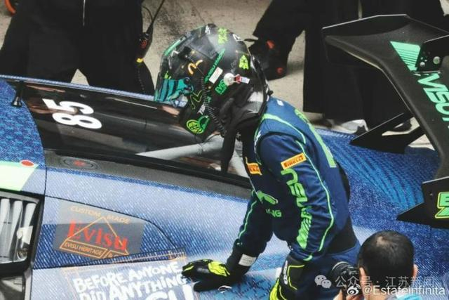 △图自微博网友