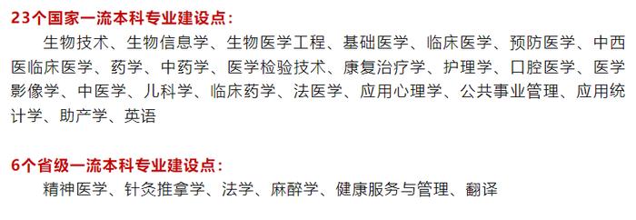 2024廣東高考錄取數(shù)據(jù)_二本大學_廣東省最難考公辦本科大學