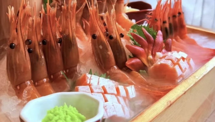 图片来源：网络