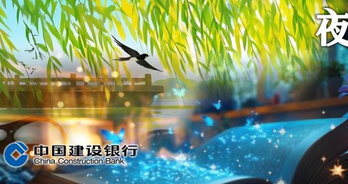 夜读 | “二八”定律，原来是最舒服的关系