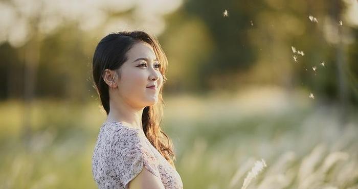 强大到无敌的活法：不要脸，不要命，不要哭！