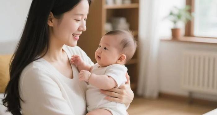 孩子一生有3次大脑发育“高峰期”，错过1个都可惜，附补救方法