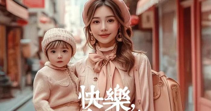 宝宝树“爱己月” 赋能新生代妈妈
