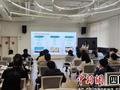 成都青羊：版权护航 守护文创企业“源动力”
