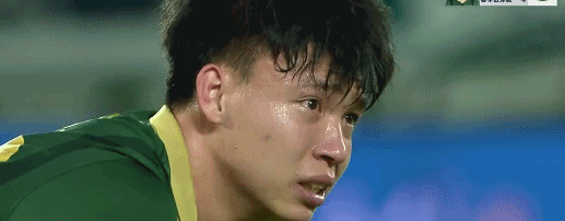 知名财经媒体人胡润峰的简单介绍