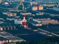 五粮液2024年业绩逆势双增，“分红+增持”双管齐下彰显长期投资价值