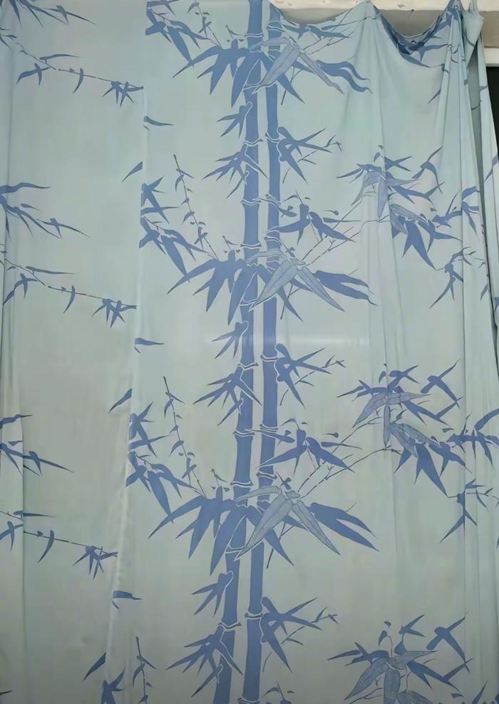 敢不敢在评论里晒一样东西来证明妳的年龄?