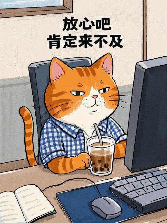 真正的朋友，是在你最困难的时候，能够拉你一把的人