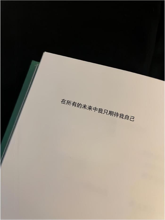 行动胜于空想，实践出真知