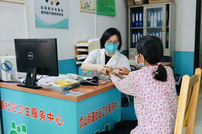 中日友好医院、房山区跑腿挂号，提高您的就医效率的简单介绍