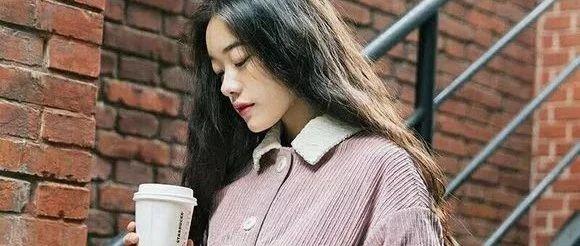 能让男人“舍不得”放手的女人，多半是这样的女人