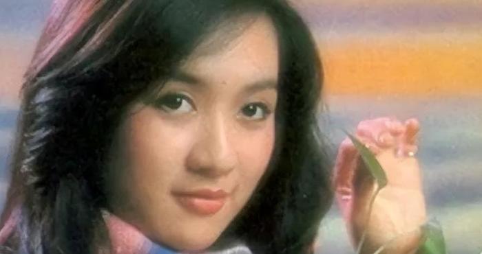成龙私生子传闻，背后全是人性