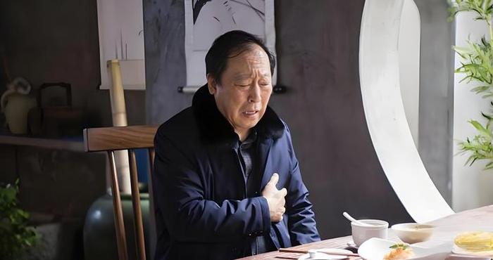 为什么无德的老人往往子女孝顺？能干的父母，往往子女平平？