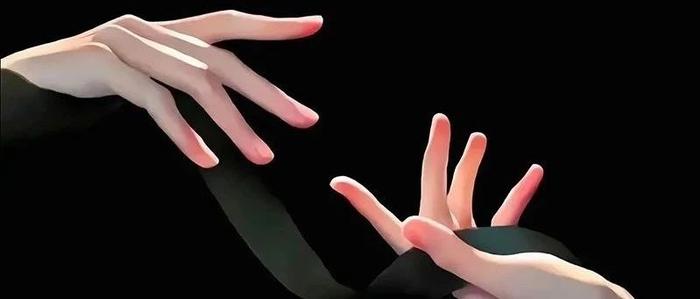 “ ​为什么恋爱越久越难结婚？”