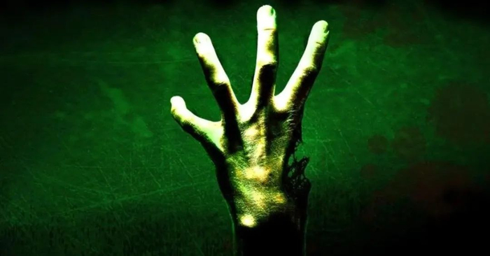 世界上最令人绝望的4种死亡方式,第3个最为残酷!|潜水员|生命|坚果|大内|人类_新浪新闻