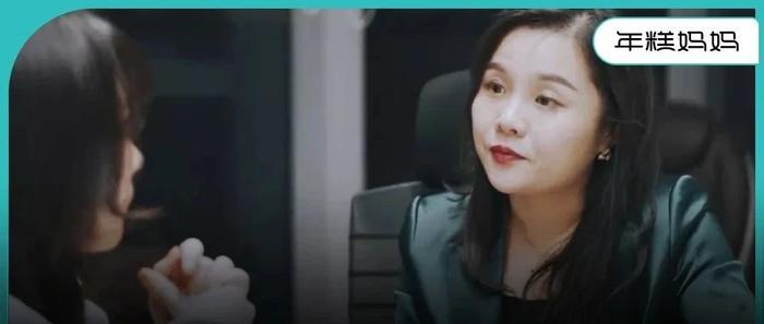 “我还在医院做试管，老公已跟别人怀了2胎”这部离婚纪录片全程高能，律师一句话戳破真相