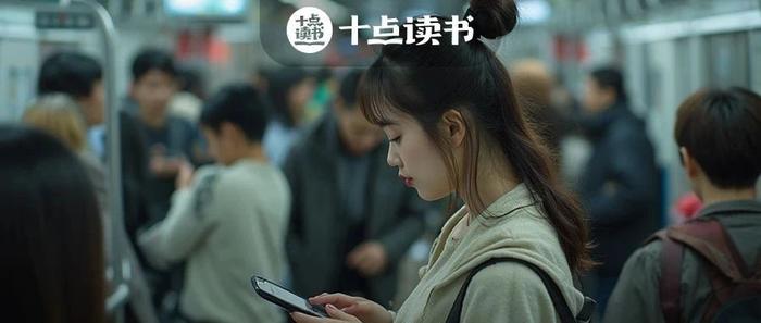 朋友圈设置“仅三天可见”，大多是这4种心态
