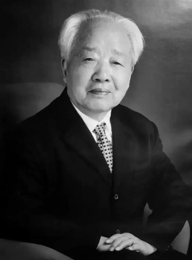 太极拳大师陈全忠