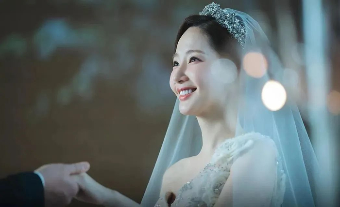 《请和我的老公结婚》剧照