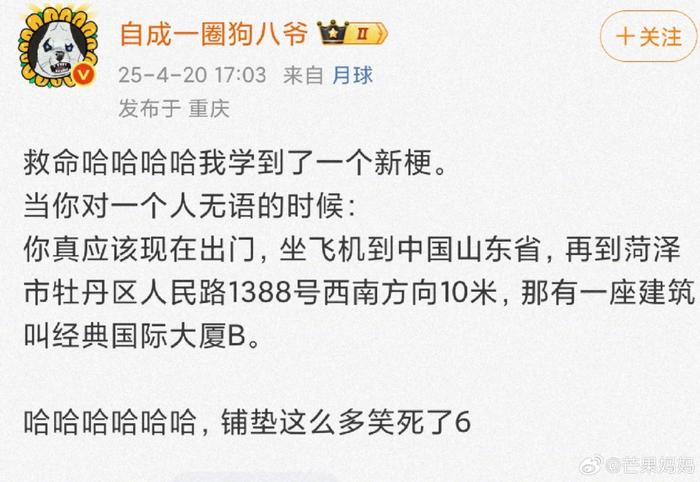 跟网友别的没学会，就学会拐着弯骂人了