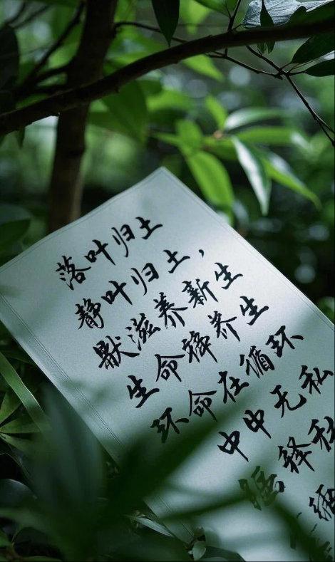 求婚，是爱情路上的高光时刻，承载着满满的期待与甜蜜