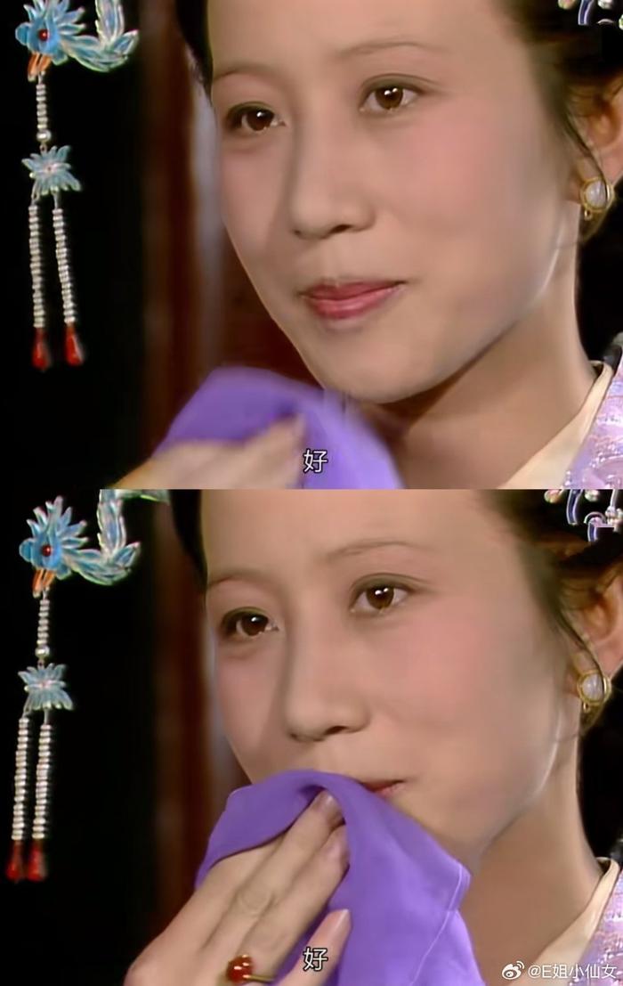 宝玉的嫂子李纨是不是寡妇女铜