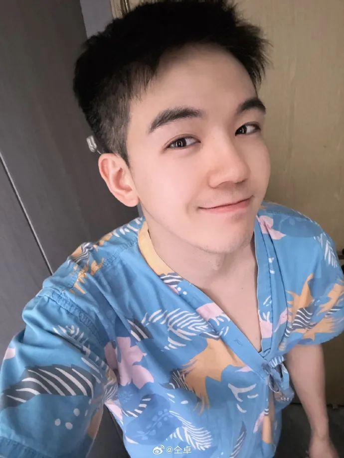 来源：现代快报