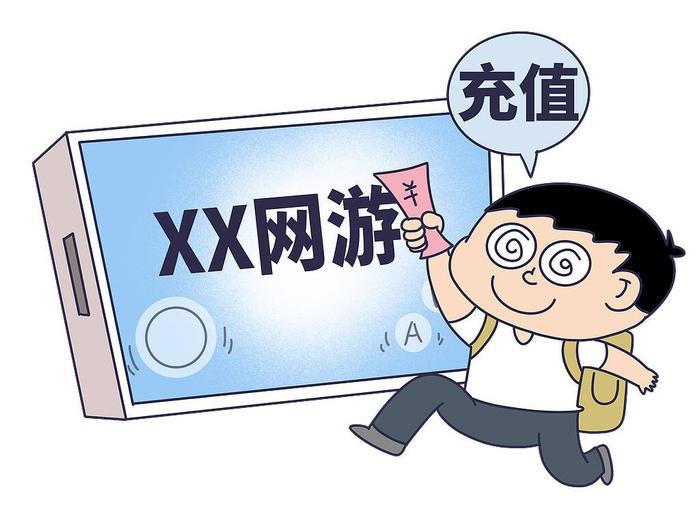 闪电心灵愈站 | 从“学霸”到“叛逆辍学” 心理专家：莫让高期待压垮了孩子