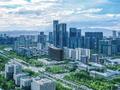 浙江区县“领头羊”公布成绩单：单季度GDP逼近千亿