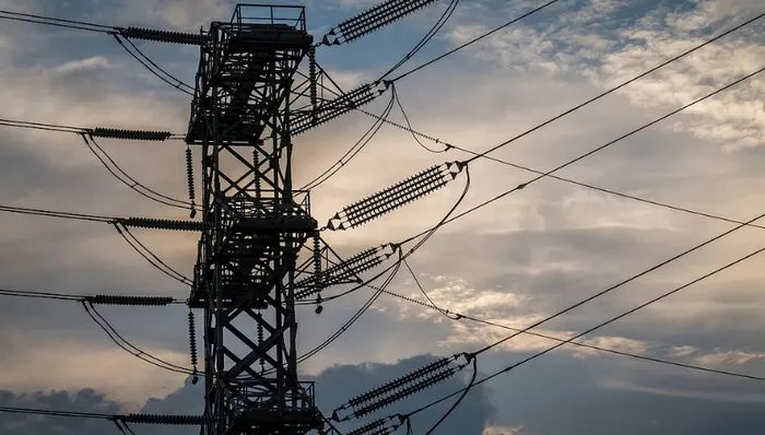 图片来源：视觉中国