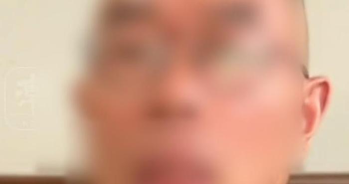 “雷公”怒斥寻子成功10个月被亲生儿子拉黑，揭开父母的隐形暴力
