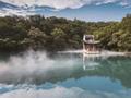 五一假期 南京浦口旅游必看攻略