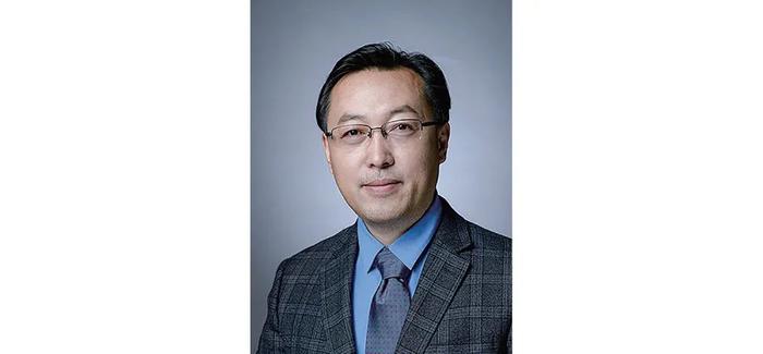 李小