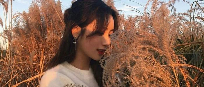 要知道，如果一个人不爱你，是瞒不住的，细节会告诉你