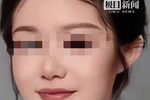 协和医学院学位论文系统访客已无法查看