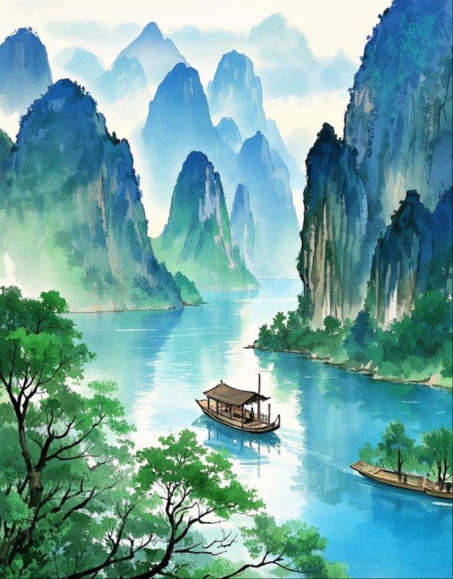 传递善意温暖世界，微小举动点亮生活