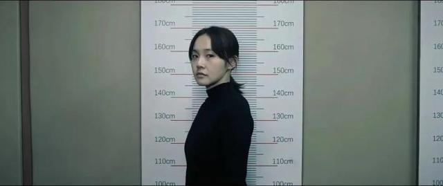 《沙尘暴》截图。图源网络