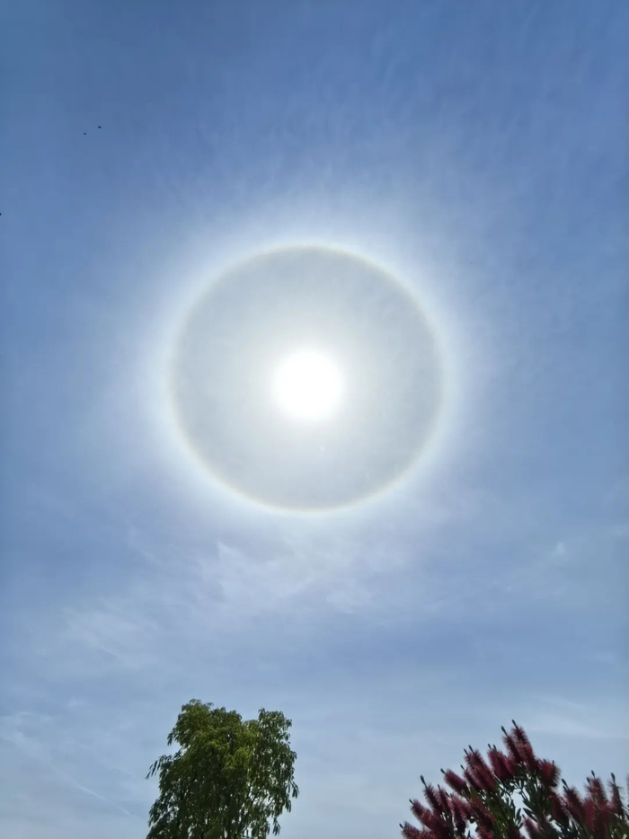 摄影：ZS机器猫