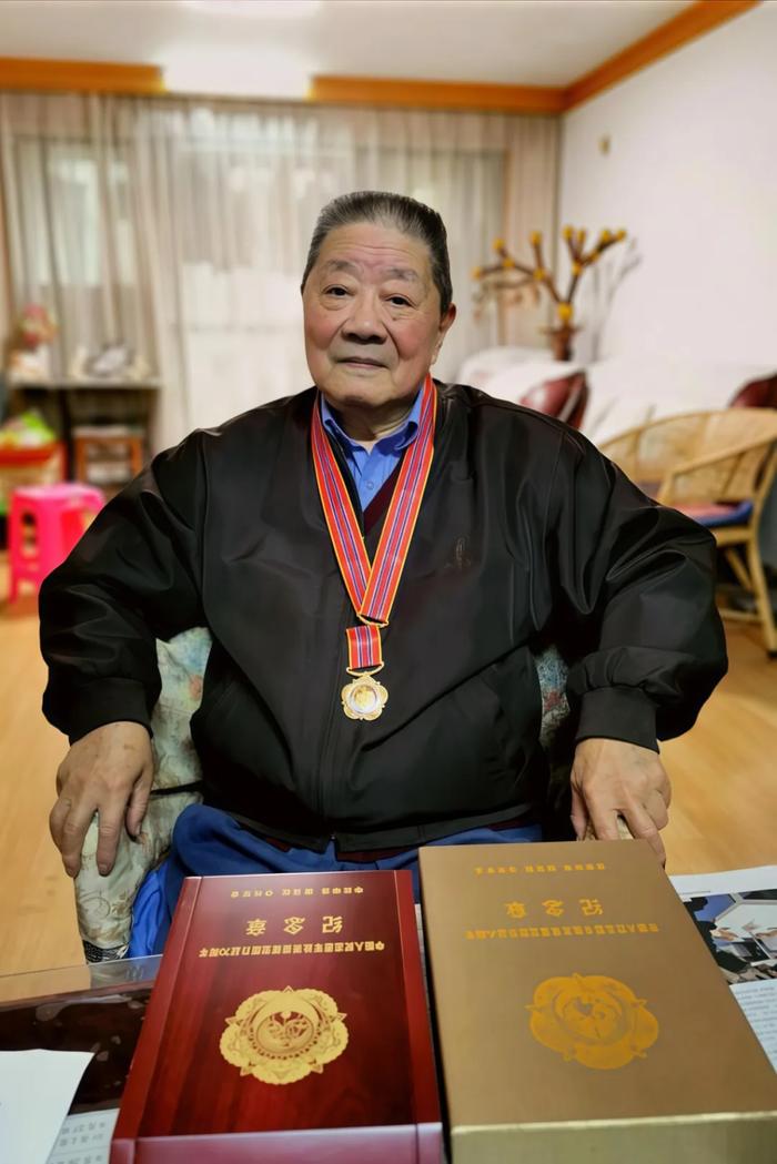 宁昭