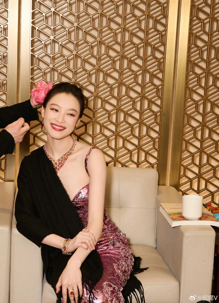 来源 | 九派新闻综合猫眼电影、电影《猎金游戏》官方微博、时光网Mtime、北京青年报