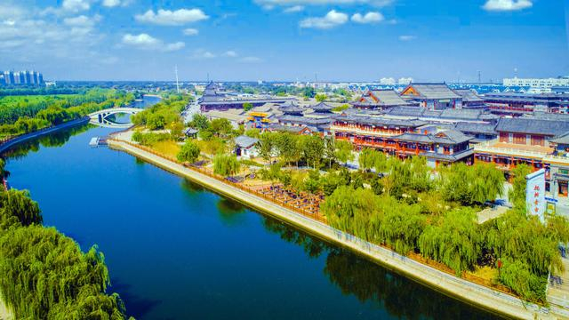 来源：北京日报客户端