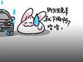 明天有雨，五天假期气温大起大落！
