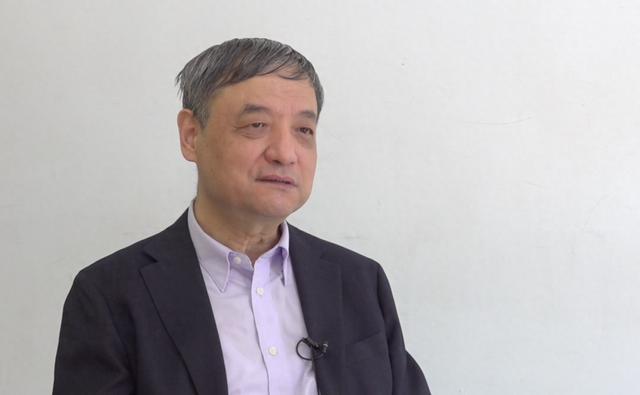 图片来源:中新社