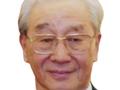 杨国庆同志逝世
