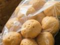 传统工艺与科学食用指南  清水油面筋“全攻略”