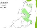 “五一”假期天气适宜出行