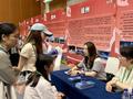 从“落地感”到“归心地”：无锡用数据与诚意吸引海归人才